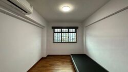 Blk 674B Jurong West Street 65 (Jurong West), HDB 5 Rooms #467287571